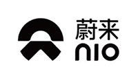 蔚來